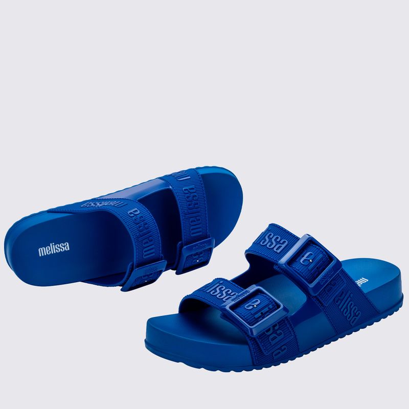 35849---MELISSA-COZY-SLIDE-M-LOVER-AZUL-VARIACAO4