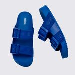 35849---MELISSA-COZY-SLIDE-M-LOVER-AZUL-VARIACAO5