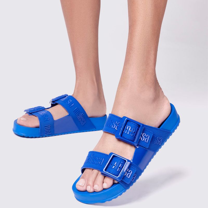 35849---MELISSA-COZY-SLIDE-M-LOVER-AZUL-VARIACAO6