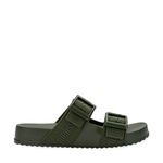 35849---MELISSA-COZY-SLIDE-M-LOVER-VERDE-VARIACAO1