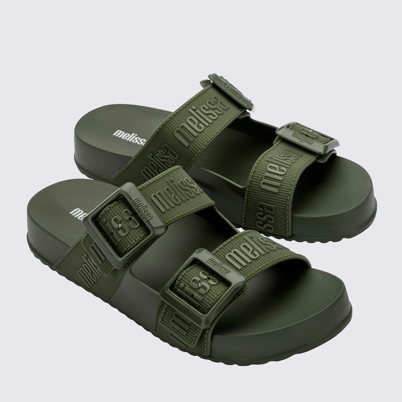 35849---MELISSA-COZY-SLIDE-M-LOVER-VERDE-VARIACAO3