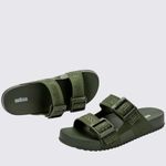 35849---MELISSA-COZY-SLIDE-M-LOVER-VERDE-VARIACAO4