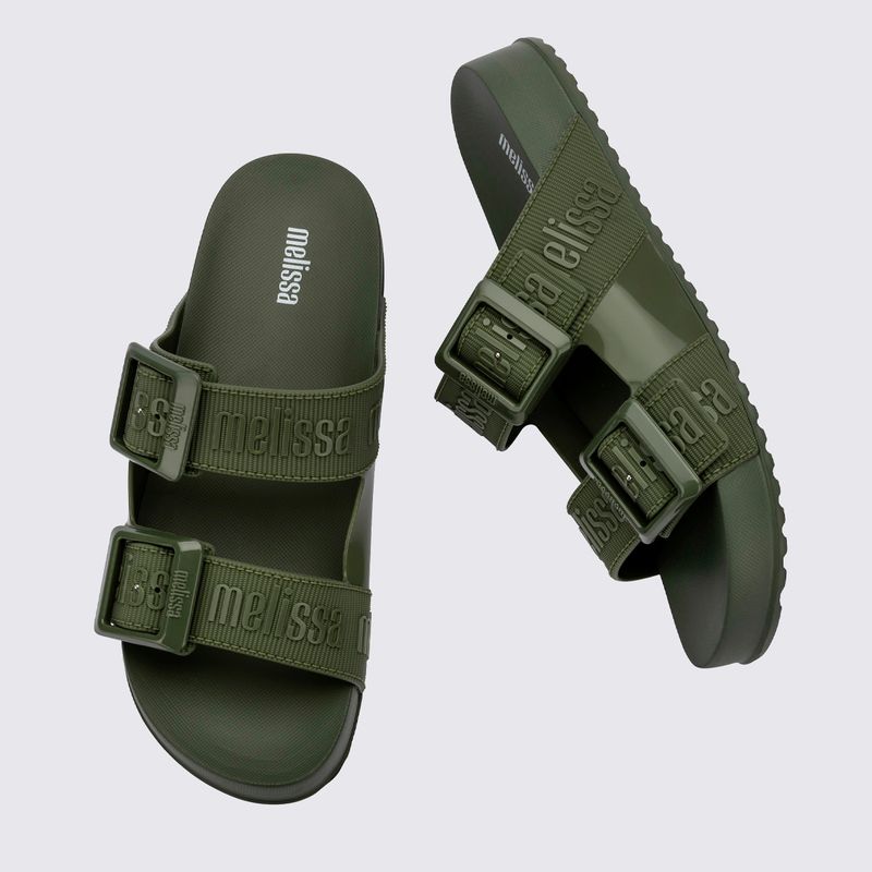 35849---MELISSA-COZY-SLIDE-M-LOVER-VERDE-VARIACAO5