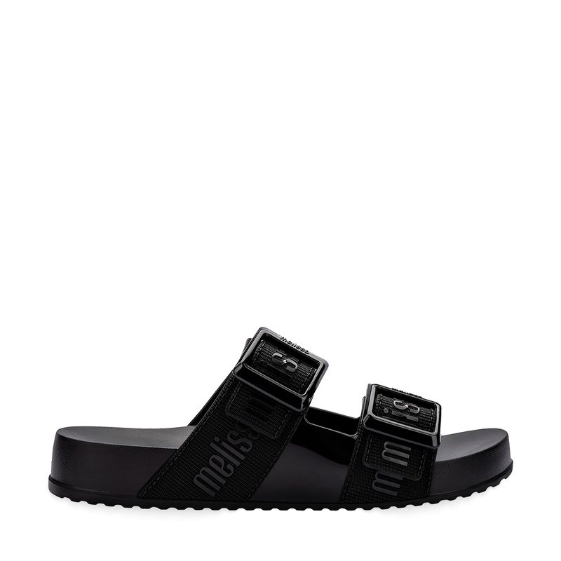 35849---MELISSA-COZY-SLIDE-M-LOVER-PRETO-VARIACAO1