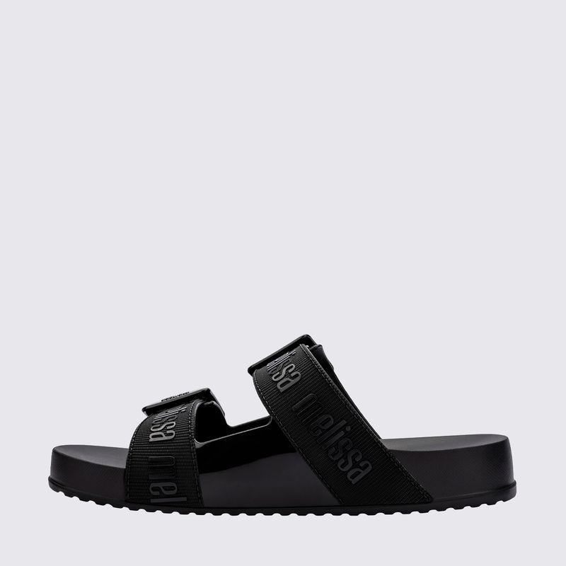 35849---MELISSA-COZY-SLIDE-M-LOVER-PRETO-VARIACAO2