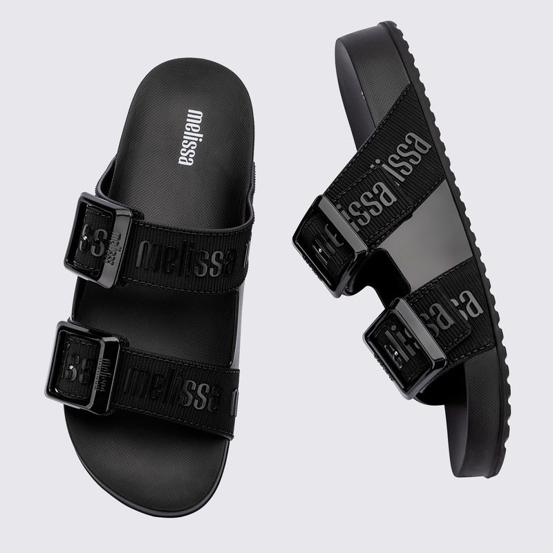 35849---MELISSA-COZY-SLIDE-M-LOVER-PRETO-VARIACAO5