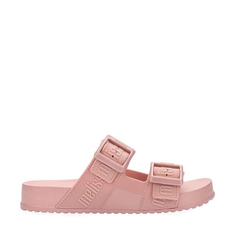 35849---MELISSA-COZY-SLIDE-M-LOVER-ROSA-VARIACAO1