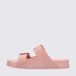 35849---MELISSA-COZY-SLIDE-M-LOVER-ROSA-VARIACAO2