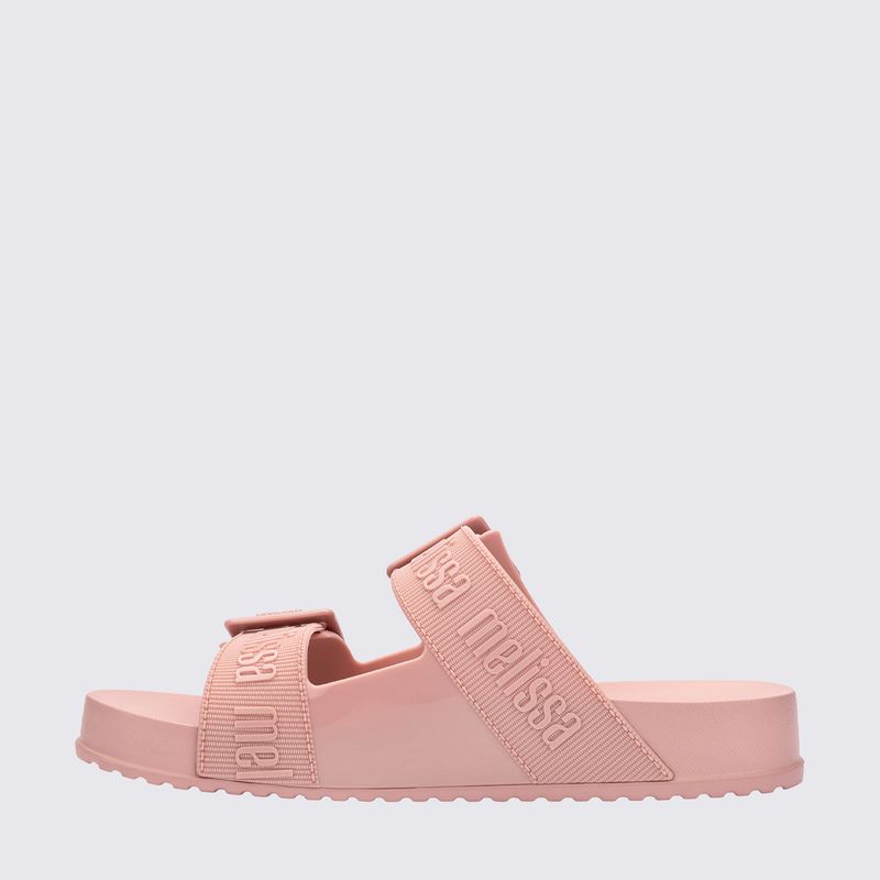 35849---MELISSA-COZY-SLIDE-M-LOVER-ROSA-VARIACAO2