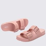 35849---MELISSA-COZY-SLIDE-M-LOVER-ROSA-VARIACAO4