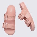 35849---MELISSA-COZY-SLIDE-M-LOVER-ROSA-VARIACAO5