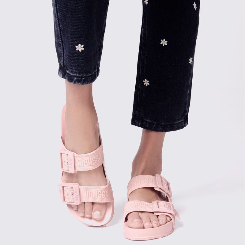 35849---MELISSA-COZY-SLIDE-M-LOVER-ROSA-VARIACAO6