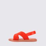 35850---MINI-MELISSA-M-LOVER-SANDAL-BEGE-VERMELHO-VARIACAO2