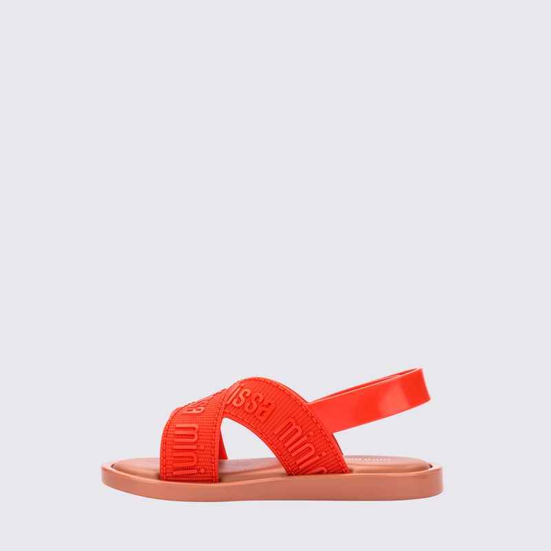 35850---MINI-MELISSA-M-LOVER-SANDAL-BEGE-VERMELHO-VARIACAO2
