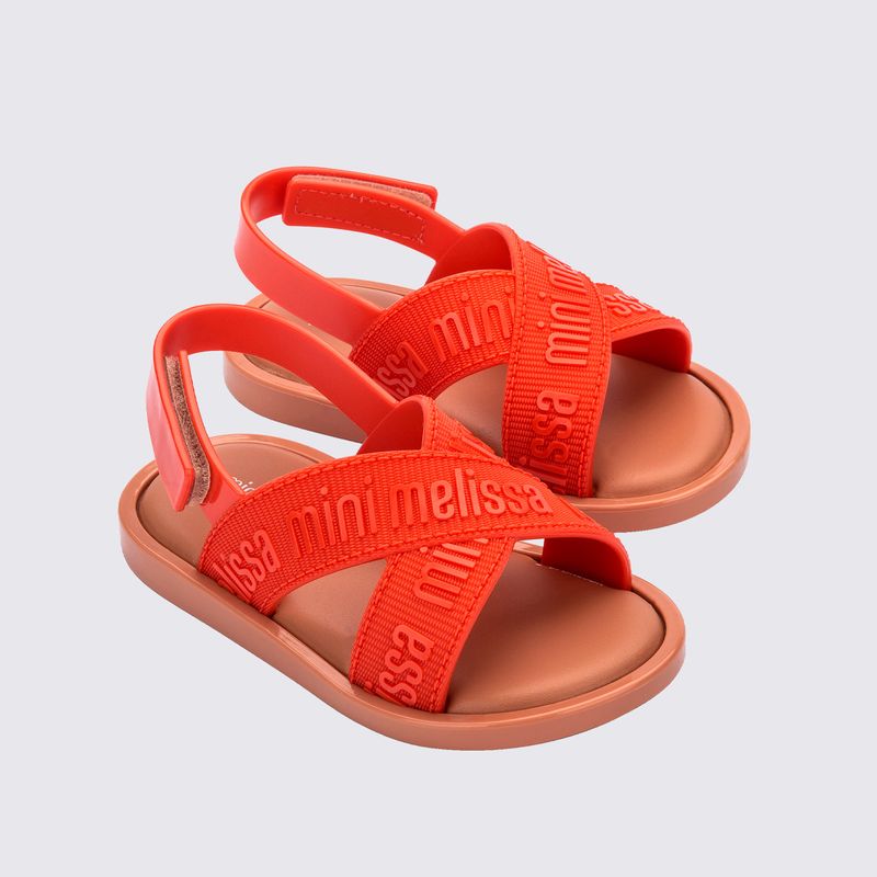35850---MINI-MELISSA-M-LOVER-SANDAL-BEGE-VERMELHO-VARIACAO3