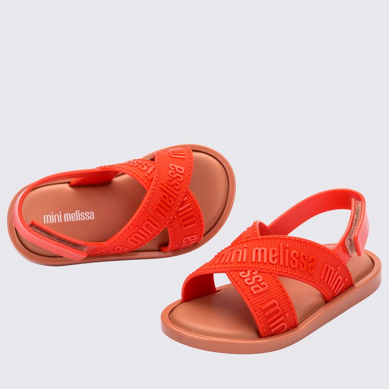 35850---MINI-MELISSA-M-LOVER-SANDAL-BEGE-VERMELHO-VARIACAO4