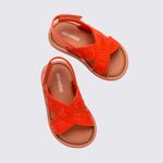 35850---MINI-MELISSA-M-LOVER-SANDAL-BEGE-VERMELHO-VARIACAO5