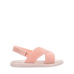 35850---MINI-MELISSA-M-LOVER-SANDAL-BEGE-ROSA-VARIACAO1