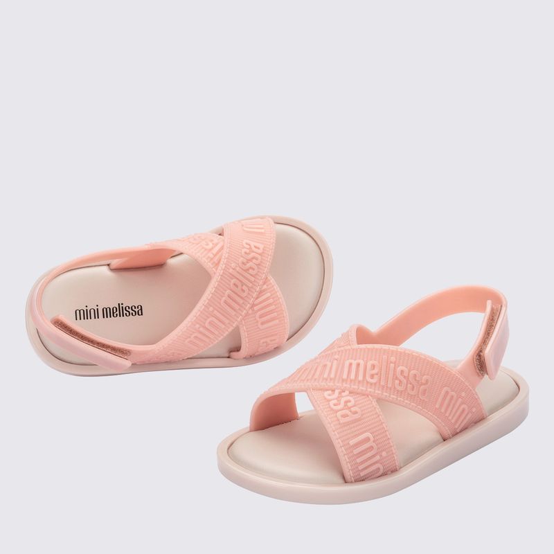 35850---MINI-MELISSA-M-LOVER-SANDAL-BEGE-ROSA-VARIACAO4