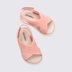 35850---MINI-MELISSA-M-LOVER-SANDAL-BEGE-ROSA-VARIACAO5