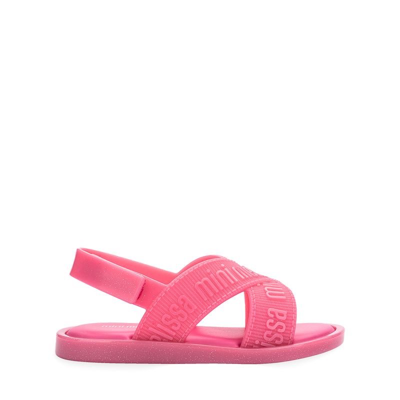 35850---MINI-MELISSA-M-LOVER-SANDAL-ROSA-ESCURO-VARIACAO1