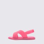 35850---MINI-MELISSA-M-LOVER-SANDAL-ROSA-ESCURO-VARIACAO2