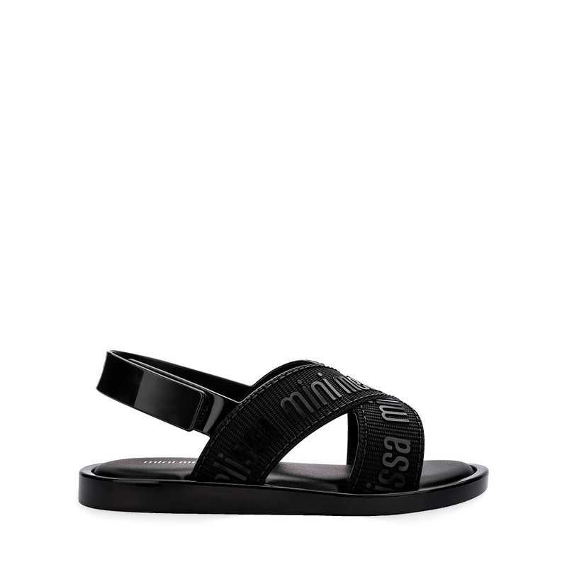 35850---MINI-MELISSA-M-LOVER-SANDAL-PRETO-VARIACAO1