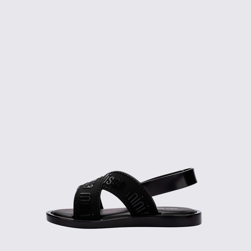 35850---MINI-MELISSA-M-LOVER-SANDAL-PRETO-VARIACAO2