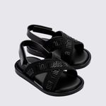 35850---MINI-MELISSA-M-LOVER-SANDAL-PRETO-VARIACAO3