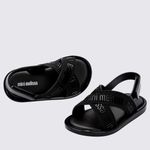 35850---MINI-MELISSA-M-LOVER-SANDAL-PRETO-VARIACAO4