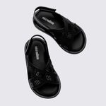 35850---MINI-MELISSA-M-LOVER-SANDAL-PRETO-VARIACAO5