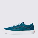 VN0A5EDYCZ8X---Tenis-Vans-Comfycush-Old-Skool-Multi-Block-Blue-Coral-Black-Variacao2