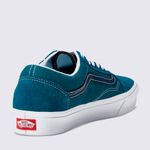 VN0A5EDYCZ8X---Tenis-Vans-Comfycush-Old-Skool-Multi-Block-Blue-Coral-Black-Variacao5