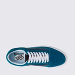 VN0A5EDYCZ8X---Tenis-Vans-Comfycush-Old-Skool-Multi-Block-Blue-Coral-Black-Variacao7