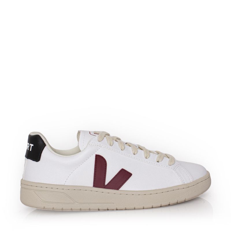 UC0703148A---Tenis-Vert-Urca-Cwl-White-Marsala-Black---Variacao1