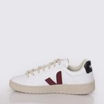 UC0703148A--Tenis-Vert-Urca-Cwl-White-Marsala-Black--Variacao2