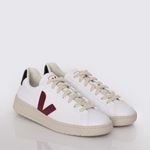 UC0703148A--Tenis-Vert-Urca-Cwl-White-Marsala-Black--Variacao3