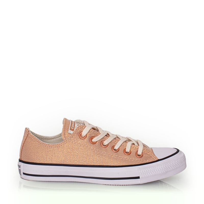 CT25650002---Tenis-Converse-Chuck-Taylor-All-Star-Rosa-Pink-Ouro-Escuro-Branco-Variacao1