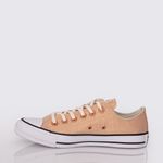 CT25650002---Tenis-Converse-Chuck-Taylor-All-Star-Rosa-Pink-Ouro-Escuro-Brancovariacao2