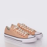 CT25650002---Tenis-Converse-Chuck-Taylor-All-Star-Rosa-Pink-Ouro-Escuro-Brancovariacao3