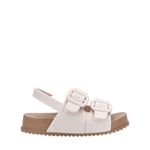 35686---MINI-MELISSA-COZY-SANDAL-MARROM-BRANCO-VARIACAO1