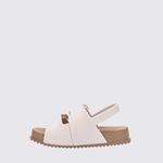 35686---MINI-MELISSA-COZY-SANDAL-MARROM-BRANCO-VARIACAO2