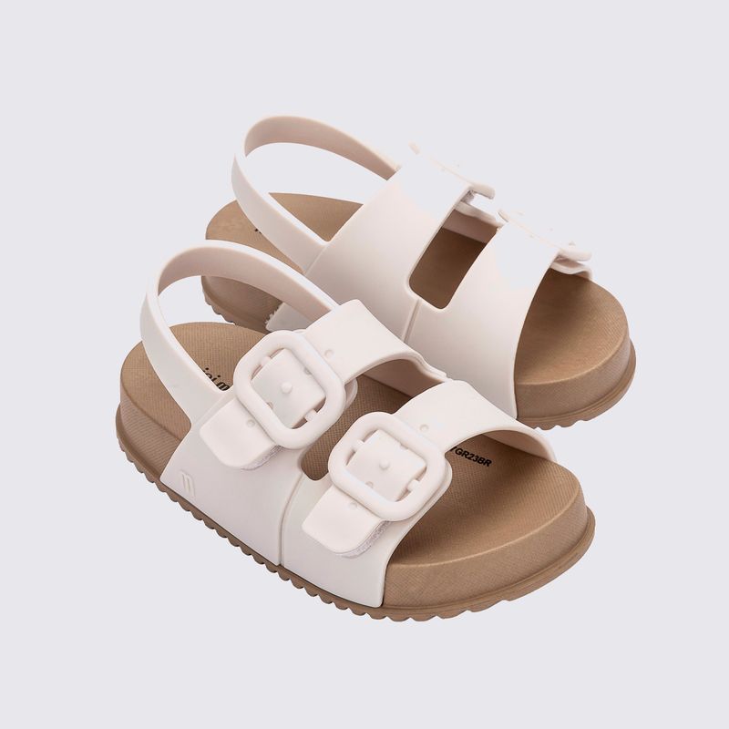 35686---MINI-MELISSA-COZY-SANDAL-MARROM-BRANCO-VARIACAO3