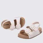 35686---MINI-MELISSA-COZY-SANDAL-MARROM-BRANCO-VARIACAO4