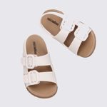 35686---MINI-MELISSA-COZY-SANDAL-MARROM-BRANCO-VARIACAO5