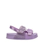 35686---MINI-MELISSA-COZY-SANDAL-LILAS-GLITTER-VARIACAO1