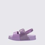 35686---MINI-MELISSA-COZY-SANDAL-LILAS-GLITTER-VARIACAO2