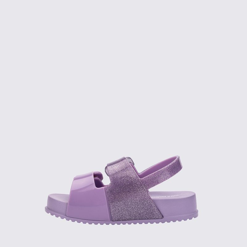 35686---MINI-MELISSA-COZY-SANDAL-LILAS-GLITTER-VARIACAO2