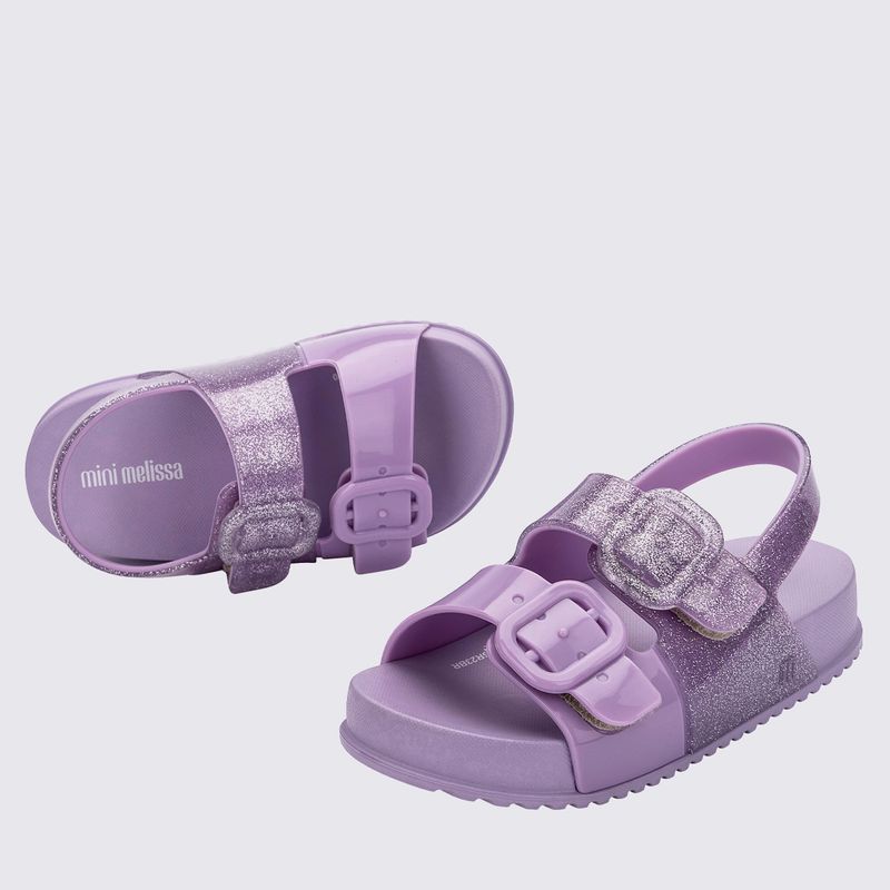 35686---MINI-MELISSA-COZY-SANDAL-LILAS-GLITTER-VARIACAO4