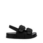 35686---MINI-MELISSA-COZY-SANDAL-PRETO-FOSCO-VARIACAO1